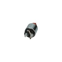 Magnetic Switch Starter 12V Ø56,3 mm HC-CARGO Aftermarket-Expertise for ROVER