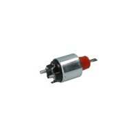 Magnetic Switch Starter 12V Ø56,3 mm HC-CARGO Aftermarket-Expertise for ROVER