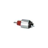 Magnetic Switch Starter 12V Ø56,3 mm HC-CARGO Aftermarket-Expertise for ROVER