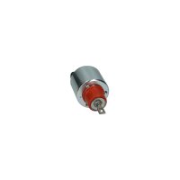 Magnetic Switch Starter 12V Ø56,3 mm HC-CARGO Aftermarket-Expertise for ROVER