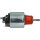 Magnetschalter Anlasser Starter 12 V 56,3 mm HC-CARGO
