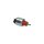 Magnetic Switch Starter 12V Ø56,3 mm HC-CARGO Aftermarket-Expertise for ROVER