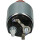 Magnetschalter Anlasser Starter 12 V 56,3 mm HC-CARGO