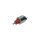 Magnetic Switch Starter 12V Ø56,3 mm HC-CARGO Aftermarket-Expertise for ROVER