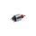 Magnetic Switch Starter 12V Ø56,3 mm HC-CARGO Aftermarket-Expertise for ROVER