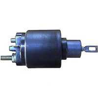 Magnetschalter Anlasser Starter 12 V 56,5 mm HC-CARGO