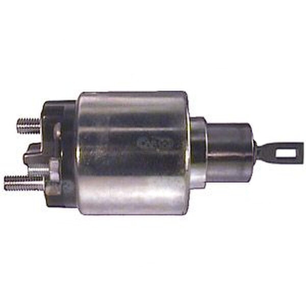 Magnetschalter Anlasser Starter 12 V 56,2 mm HC-CARGO