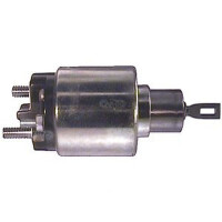 Magnetschalter Anlasser Starter 12 V 56,2 mm HC-CARGO