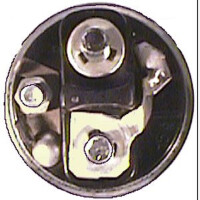 Magnetschalter Anlasser Starter 12 V 56,2 mm HC-CARGO