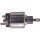 Magnetschalter Anlasser Starter 12 V 56,2 mm HC-CARGO