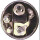 Magnetschalter Anlasser Starter 12 V 56,2 mm HC-CARGO