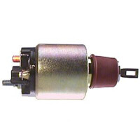 Magnetschalter Anlasser Starter 12 V 56,3 mm HC-CARGO