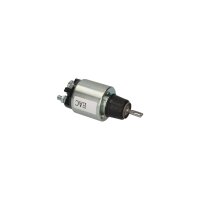 Magnetic Switch Starter 12V Ø56.3 mm HC-CARGO for various vehicles