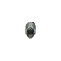 Magnetic Switch Starter 12V Ø56.3 mm HC-CARGO for various vehicles