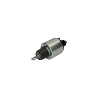 Magnetic Switch Starter 12V Ø56.3 mm HC-CARGO for various vehicles