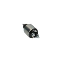Magnetic Switch Starter 12V Ø56.3 mm HC-CARGO for various vehicles