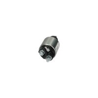 Magnetic Switch Starter 12V Ø56.3 mm HC-CARGO for various vehicles