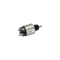 Magnetic Switch Starter 12V Ø56.3 mm HC-CARGO for various vehicles