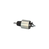 Magnetic Switch Starter 12V Ø56.3 mm HC-CARGO for various vehicles