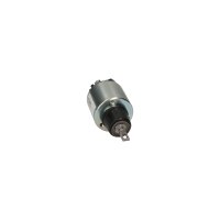 Magnetic Switch Starter 12V Ø56.3 mm HC-CARGO for various vehicles