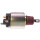 Magnetschalter Anlasser Starter 12 V 56,3 mm HC-CARGO