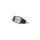 Magnetic Switch Starter 12V Ø56.3 mm HC-CARGO for various vehicles