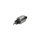 Magnetic Switch Starter 12V Ø56.3 mm HC-CARGO for various vehicles