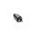 Magnetic Switch Starter 12V Ø56.3 mm HC-CARGO for various vehicles
