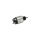 Magnetic Switch Starter 12V Ø56.3 mm HC-CARGO for various vehicles