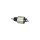 Magnetic Switch Starter 12V Ø56.3 mm HC-CARGO for various vehicles