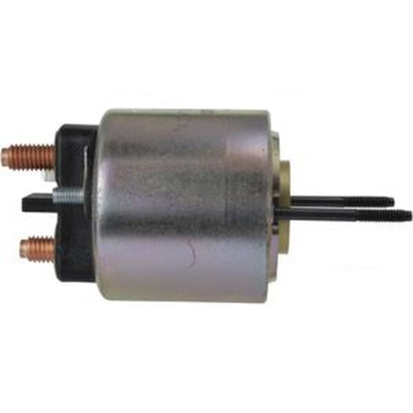 Solenoid Switch starter 12 V 53.8 mm HC-Cargo