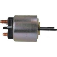 Solenoid Switch starter 12 V 53.8 mm HC-Cargo