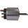 Solenoid Switch starter 12 V 53.8 mm HC-CARGO