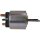 Solenoid Switch starter 12 V 53.8 mm HC-Cargo