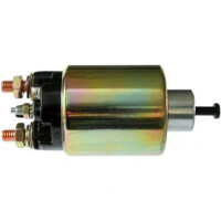 Magnetschalter Anlasser Starter 12 V 52,5 mm HC-CARGO