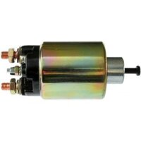 Solenoid Switch starter 12 V 52.5 mm HC-Cargo