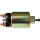 Magnetschalter Anlasser Starter 12 V 52,5 mm HC-CARGO