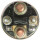 Magnetschalter Anlasser Starter 12 V 52,5 mm HC-CARGO