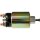 Solenoid Switch starter 12 V 52.5 mm HC-Cargo