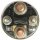 Solenoid Switch starter 12 V 52.5 mm HC-Cargo