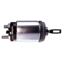 Magnetschalter Anlasser Starter 12 V 61 mm HC-CARGO