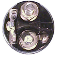Magnetschalter Anlasser Starter 12 V 61 mm HC-CARGO