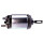 Magnetschalter Anlasser Starter 12 V 61 mm HC-CARGO