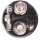 Magnetschalter Anlasser Starter 12 V 61 mm HC-CARGO
