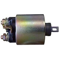 Solenoid Switch starter 12 V 52 mm HC-Cargo