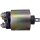 Solenoid Switch starter 12 V 52 mm HC-Cargo