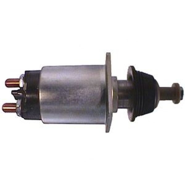 Solenoid Switch starter 24 V 66 mm HC-CARGO