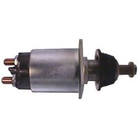 Solenoid Switch starter 24 V 66 mm HC-CARGO