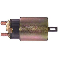 Solenoid Switch starter 12 V 52.2 mm HC-CARGO