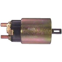 Solenoid Switch starter 12 V 52.2 mm HC-Cargo